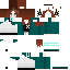 Lumeen_ classic skin texture