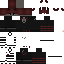 clachs classic skin texture