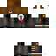 clachxx classic skin texture