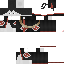 AnaMain classic skin texture