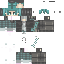 ItalianSpaghetti classic skin texture