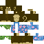 ItalianFlex classic skin texture