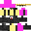 Italian_Mafoa classic skin texture