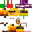 italianname classic skin texture