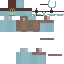 squidwardu classic skin texture