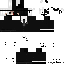 squidwarddd21 classic skin texture