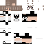 squidward2929 classic skin texture