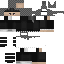 Ahtosiek classic skin texture