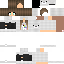 frenni classic skin texture