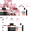Frennie classic skin texture