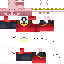 BarnabusDecision classic skin texture