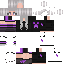 barnabeepickle classic skin texture