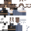 eemmyyyy classic skin texture