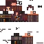 EeMmYy classic skin texture