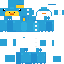 eemmy3 classic skin texture