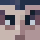 Evil4sure classic skin texture