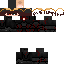 OpFilip classic skin texture