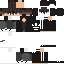 OPPhil_fan classic skin texture