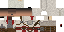 Oppih classic skin texture