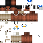 oppih_ classic skin texture
