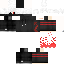 Einfahrt classic skin texture