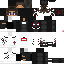 einfahwihtig classic skin texture