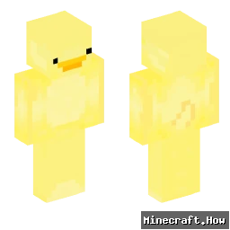 SpiderMan123_1 - Minecraft skin
