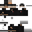 nicegame classic skin texture