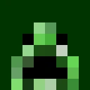 NicGamer classic skin texture