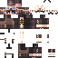 Nicgamer2018 classic skin texture
