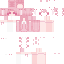 WWaning classic skin texture