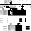 thatMIDNIGHT221 classic skin texture