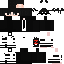 ThatMidNightz classic skin texture