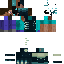ThatMidnight1 classic skin texture