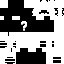 ThatMidnightt classic skin texture
