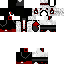 WolfgangPlayz60 classic skin texture