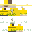 Gogolem3000 classic skin texture