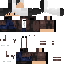 Gogoliator classic skin texture
