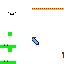Gogolag classic skin texture