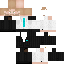 MakRouss classic skin texture