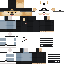 Makrie classic skin texture