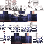 makrosha3422 classic skin texture