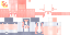 Tsubasarui classic skin texture
