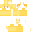 tsubasaNeko classic skin texture
