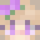 yuijin01 classic skin texture