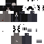 yuijn classic skin texture