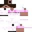 yuij classic skin texture