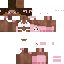 YUIJZEON classic skin texture