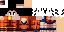 Yuiji classic skin texture