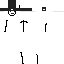 calcetinloco classic skin texture